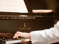 Cojellicos Jangen 16.4.2016 582